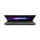 Laptop Lenovo Legion 5 Pro 16ACH6, 16", 16 GB RAM, 512 GB SSD, Ryzen 5 5600H, GeForce RTX 3050, i zi