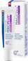 Xhel për dhëmbë Curaprox Perio Plus Focus 0.5 CHX, 10 ml, transparent