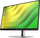 Monitor HP E24q G5, 23.8", QHD, i zi e gri