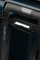 Valixhe Hard Me 4 Rrota Samsonite Nuon Ngjyrë Blu Metalike 69/25