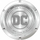 Orë dore Invicta DC Comics Superman Quartz Chronograph Limited Edition 29065