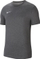 Maicë sportive për burra Nike CW6952-071, L, gri