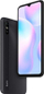 Telefon Xiaomi Redmi 9AT 2 / 32 GB me dy SIM karta, i hirtë