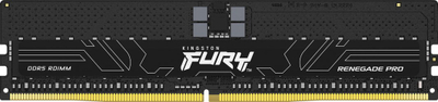 Memorie Kingston Fury Renegade Pro, DDR5, 128 GB, 4800 MHz, CL36, KF548R36RBK4-128