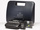 Etiketuesi Brother PT-D210VP, QWERTY, me valixhe dhe adapter