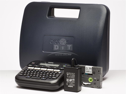 Product Picture