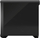 Kasë kompjuteri Fractal Design Torrent Black RGB TG Light Tint
