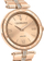 Orë dore Trussardi T-Shiny R2453145509