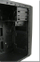 Kasë LC-Power 2015MB, Midi Tower