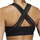 Sytjena për femra Adidas, 845894-8253278