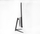 Monitor Gaming SONIT ZP2415