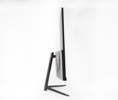 Monitor Gaming SONIT ZP2415
