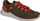 Atlete për meshkuj Keen 1025239, nr. 42, të gjelbra