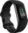 Fitbit Charge 6 Активен Тракер, Obsidian Black