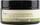 Моделирачки восок за коса Insight Elastic Modeling Wax, средно фиксирање, 90 ml