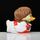 Figurë koleksionuese TUBBZ Annabelle, vinil, edicion Boxed, shumëngjyrëshe