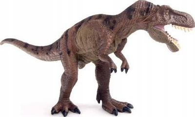 Set lodrash Collecta Prehistory Dinosaur Playset, 3 figura, plastik, shumëngjyrësh