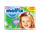 PELENA PËR FËMIJË MOLFIX, 6 EXTRA LARGE 15+kg