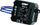 Kontroller roletash Ropam SROL-S, me kabllo