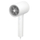 Tharëse e flokëve Xiaomi with ionizer Mi Ionic Hair Dryer