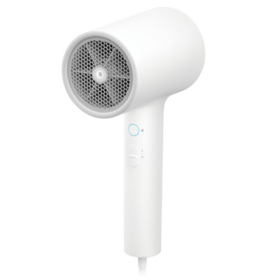Tharëse e flokëve Xiaomi with ionizer Mi Ionic Hair Dryer