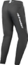 Панталони за велосипедизам Alpinestars A-Dura Elite, за мажи, величина 36, црни