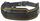 Rryp veglash Dewalt DWST1-75651, pëlhurë 1200 denier, i rregullueshëm, i zi