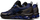 Atlete për meshkuj Asics, 1932949-25631226