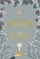 A Christmas Carol - Charles Dickens
