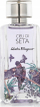 Parfum Salvatore Ferragamo Cieli Di Seta, EDP, 100ml, unisex