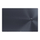 Laptop ASUS ZenBook UM6702RC-M0026X, 17.3", AMD Ryzen 7, 16GB RAM, 1TB SSD, AMD Radeon 680M, i zi