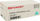 Toneri Sharp BPC-50GTCA, blu (cyan), 8000 faqe, për Sharp BP-C 530 540