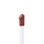 Buzёkuq Artdeco Glamor Gloss, 5 ml