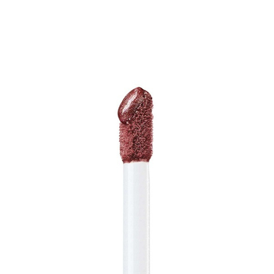 Buzёkuq Artdeco Glamor Gloss, 5 ml