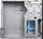 Kasë Sohoo S503SC, Desktop