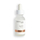 Serum për fytyrë për fytyrë Revolution Skincare Multi Mushroom Complex, 30 ml