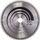 Teh sharre Bosch Optiline Wood, 250mm, 80 dhëmbë, 30mm