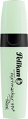 Marker Herlitz, i gjelbër