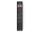 Televizor PHILIPS OLED 55OLED706/12 - 55" (139cm), i zi