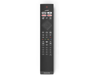 Televizor PHILIPS OLED 55OLED706/12 - 55" (139cm), i zi