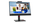 Монитор Lenovo ThinkCentre Tiny-in-One 24 Gen 5, 23.8\", FHD, црн