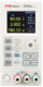 Furnizues laboratorik DC UNI-T UDP6721, 60V, 5A, i bardhë