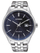 Orë dore Citizen BM7251-53L