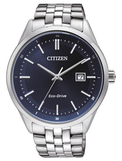 Orë dore Citizen BM7251-53L