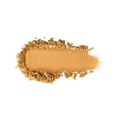 Pudër për fytyrë Bobbi Brown Compact powder Sheer Finish, 9 g, Golden Orange