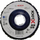 Disk lustruese Bosch 2608621833 X-LOCK, 125mm, 22.23mm, i zi