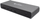 Stacion docking i-tec USB-C/Thunderbolt 4/3 Dual Display, HDMI, 2x Thunderbolt 4, 4x USB 3.1, PD 96W