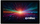 Monitor me prekje Ernitec 13", Full HD, 10-pikësh, i zi