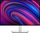 Monitor Dell UltraSharp U3023E, 30", WQXGA IPS, 60Hz, i argjendtë