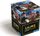 Puzzle Clementoni CLE 35139, 500 copa, Attack on Titan, shumëngjyrësh